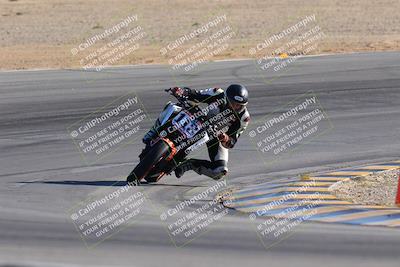 media/Nov-17-2023-Apex Assassins (Fri) [[c4a68d93b0]]/4-Trackday 1/7-Session 5 (Turn 10)/